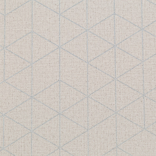 Обои 72203-22 ПАЛИТРА Style винил на флизелиновой основе 1,06*10 (9)