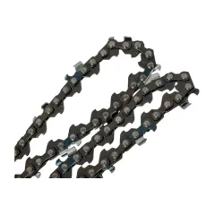 Цепь WORTEX CEC 2518 1/4-1,1-39 (0329176)