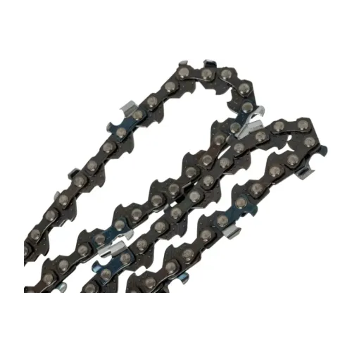 Цепь WORTEX CEC 2518 1/4-1,1-39 (0329176)