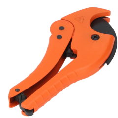 Ножницы п/п FRAP для труб 16-42 мм F816