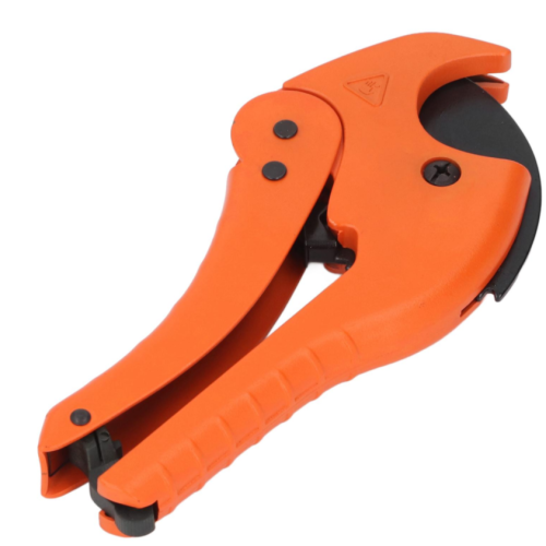 Ножницы п/п FRAP для труб 16-42 мм F816