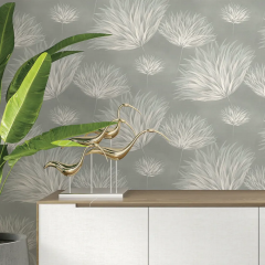 Обои 11364-04 FREEDOM Тельма винил на флизелиновой основе 1,06*10 (6)