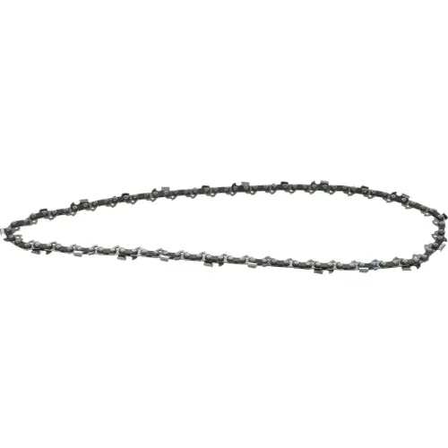 Цепь PATRIOT 3/8-1,3-45 (91VS-45E)