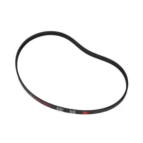 Бензорез HUTER GC-7414B (74/8/2) (*20)