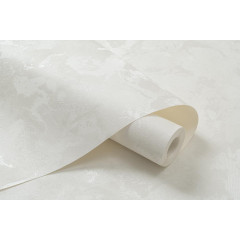 /Обои 11065-03 Артекс Турмалин-уни винил на флизелиновой основе 1,06*10 (6) РАСПРОДАЖА!!