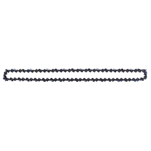 Цепь HUTER Prof С4 0,325