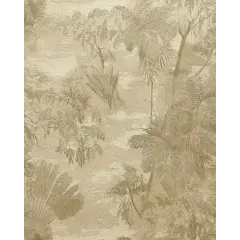 Обои 10403 Прима Италияна винил на флизелиновой основе 1,06*10 (4)