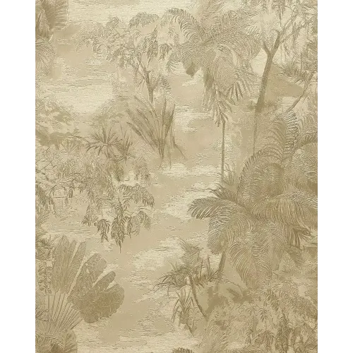 Обои 10403 Прима Италияна винил на флизелиновой основе 1,06*10 (4)