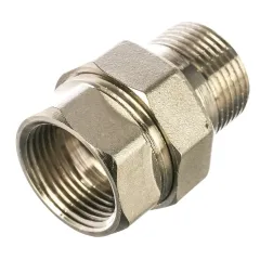 Сгон прямой 