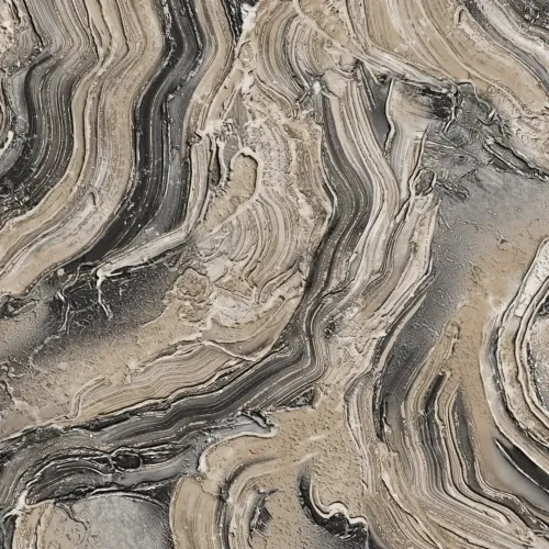 /Обои 8851-29 WallSecret Elite винил на флизелиновой основе 1,06*10 (6) РАСПРОДАЖА!!