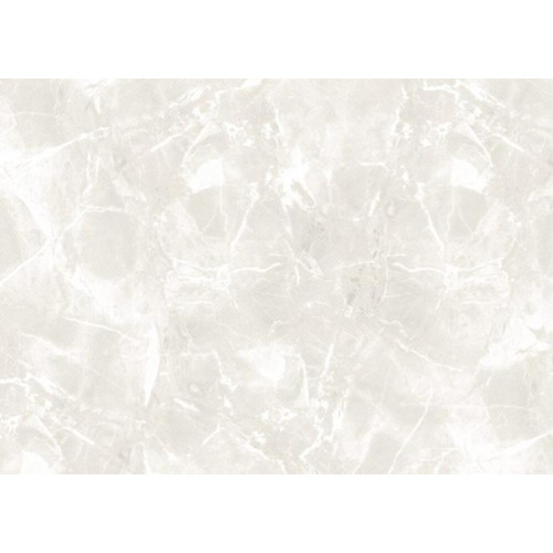 /Обои 10783 Гомель Магнат-2 винил на флизелиновой основе 1,06*10м (6)