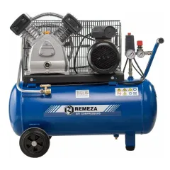 Компрессор REMEZA СБ 4/С-50 LB 30 A