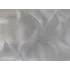 Обои 202103 Elysium Вейв винил на флизелиновой основе 1,06*10 (4)