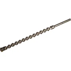 Бур SDS-max MATRIX 35х600 (71264)