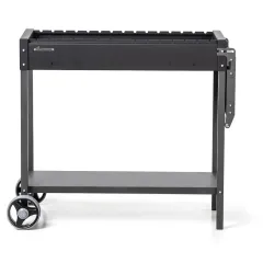 Мангал GRATAR МАН 302