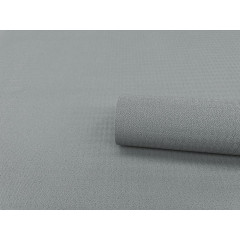 Обои 60879-07 Эрисманн винил на флизелиновой основе 1,06*10 (6)