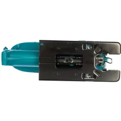 Лобзик MAKITA 4327