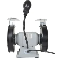 Станок заточный РЕСАНТА Т-150/250 (75/7/2) (*15)