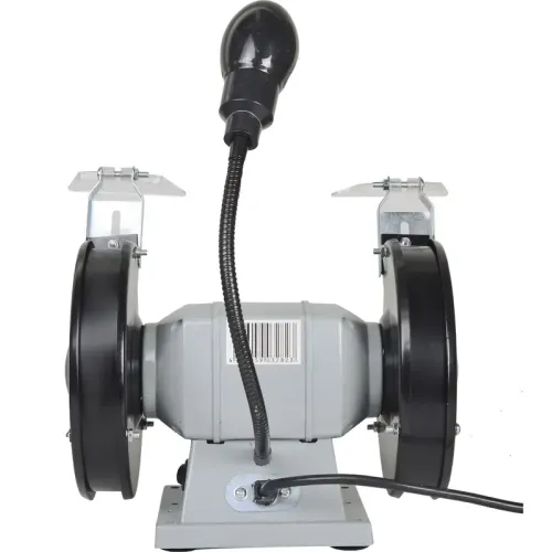 Станок заточный РЕСАНТА Т-150/250 (75/7/2) (*15)