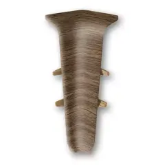 Угол Внутренний 70мм 