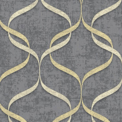 Обои Пермь Камелия 1091-021 дуплексные 0,53*10 (16)