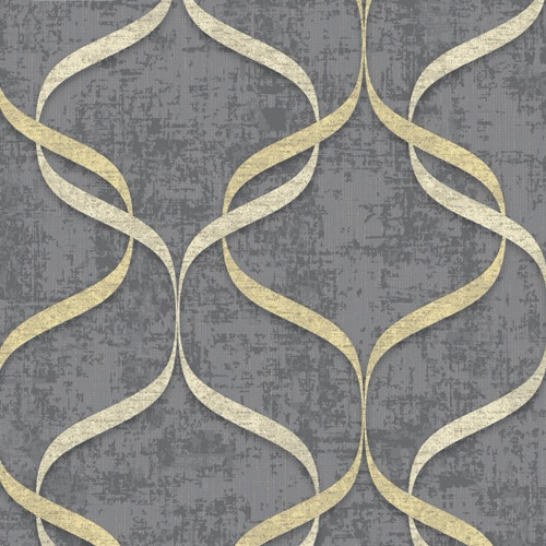 Обои Пермь Камелия 1091-021 дуплексные 0,53*10 (16)