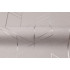 Обои 72487-82 ПАЛИТРА винил на флизелиновой основе 1,06*10 (8)