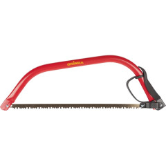 Пила GRINDA лучковая по дереву 760мм (Распр.1552-76_z01)