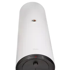 Водонагреватель HAIER C1 ES 80V (*10)