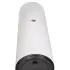Водонагреватель HAIER C1 ES 80V (*10)