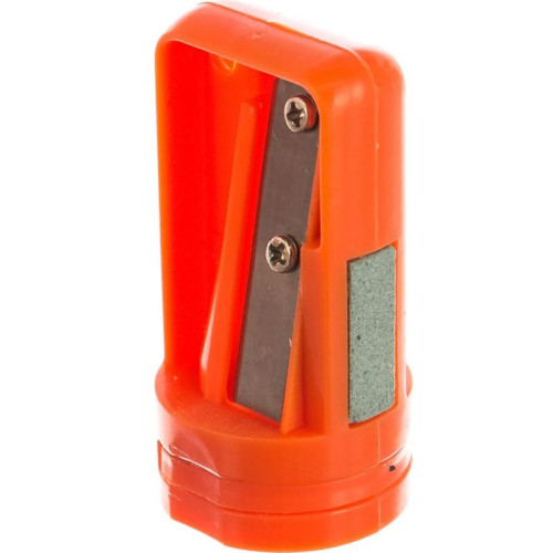 Точилка ШАБАШКА для малярных карандашей (146-0005)