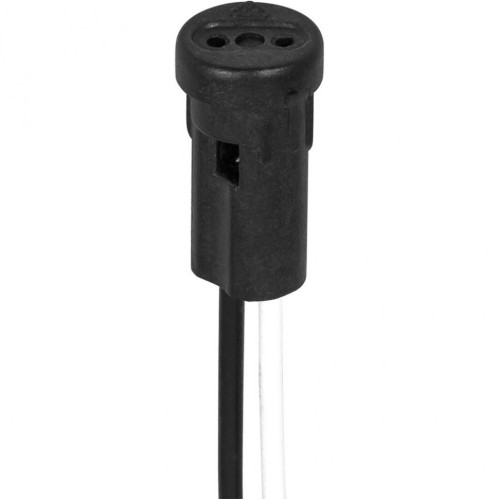 Патрон G4 пластик Feron LH21/LH301