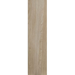 МДФ Декор Клен 2600*300*6 мм. (новый) (уп. 6шт.)