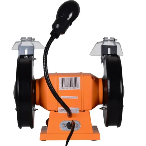 Станок заточный ВИХРЬ ТС-200 (72/7/2) (*15)