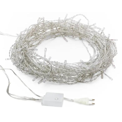 Гирлянда NEON NIGHT 