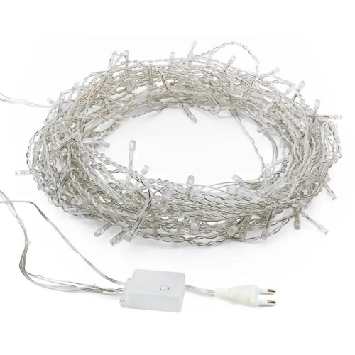 Гирлянда NEON NIGHT 