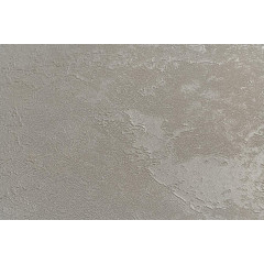 Обои 11092-05 Артекс Ялла-уни  винил на флизелиновой основе 1,06*10 (6)