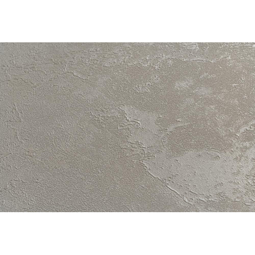 Обои 11092-05 Артекс Ялла-уни  винил на флизелиновой основе 1,06*10 (6)