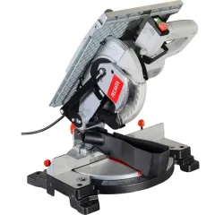 Пила торцевая РЕСАНТА ТП-210К (75/18/5) (*15)