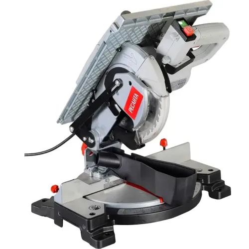 Пила торцевая РЕСАНТА ТП-210К (75/18/5) (*15)