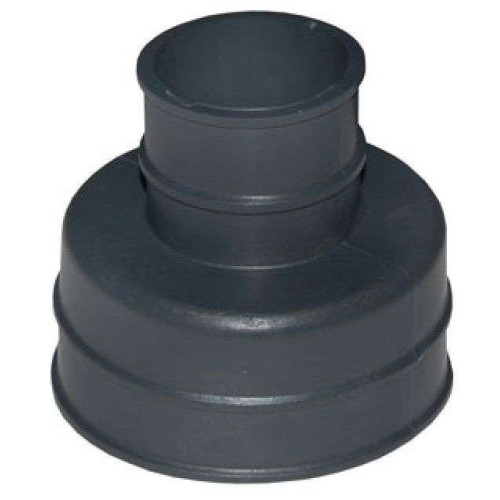 Манжета рюмочная