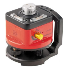 Уровень лазерный MATRIX (35031)