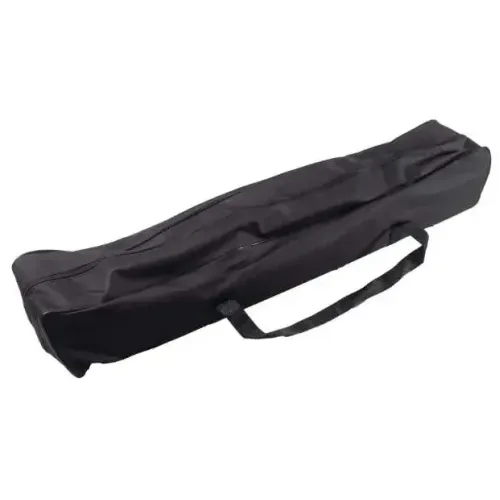 Штатив-штанга телескопическая РЕСАНТА ШУ-3 (61/10/540)