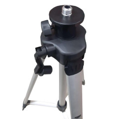 Штатив NUMBER ONE TD05/1,2