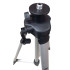 Штатив NUMBER ONE TD05/1,2