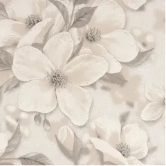 Обои 11743 Fox Яблоневый цвет винил на флизелиновой основе 1,06*10 (6)