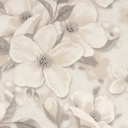 Обои 11743 Fox Яблоневый цвет винил на флизелиновой основе 1,06*10 (6)