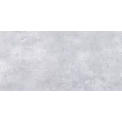 Плитка облицовочная 300*600*8,5 Дриада св. серый (TP3650AM) Ректификат (в уп. 1,8 м2)