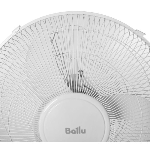 Вентилятор напольный BALLU BFF-806