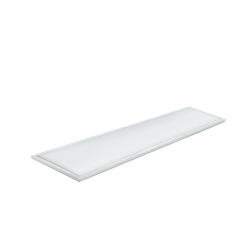 Светильник (LED) 36Вт ПРИЗМА LPU-01 36Вт 3420лм 6500K 1195х180х19 IP40 NEOX